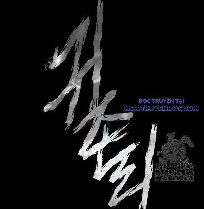 Ngôi Làng Ma Quái Chương 48 trang 54