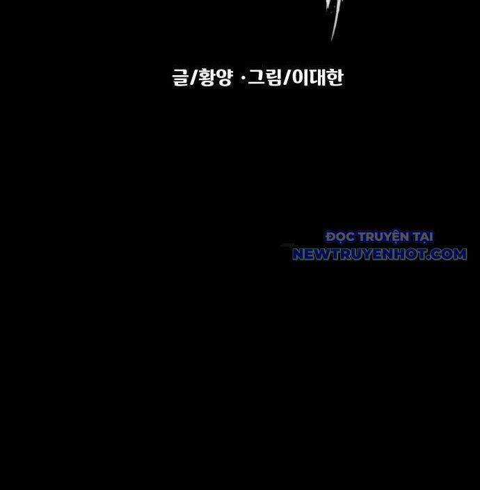 Ngôi Làng Ma Quái Chương 48 trang 55