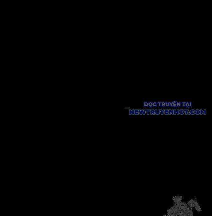 Ngôi Làng Ma Quái Chương 48 trang 56