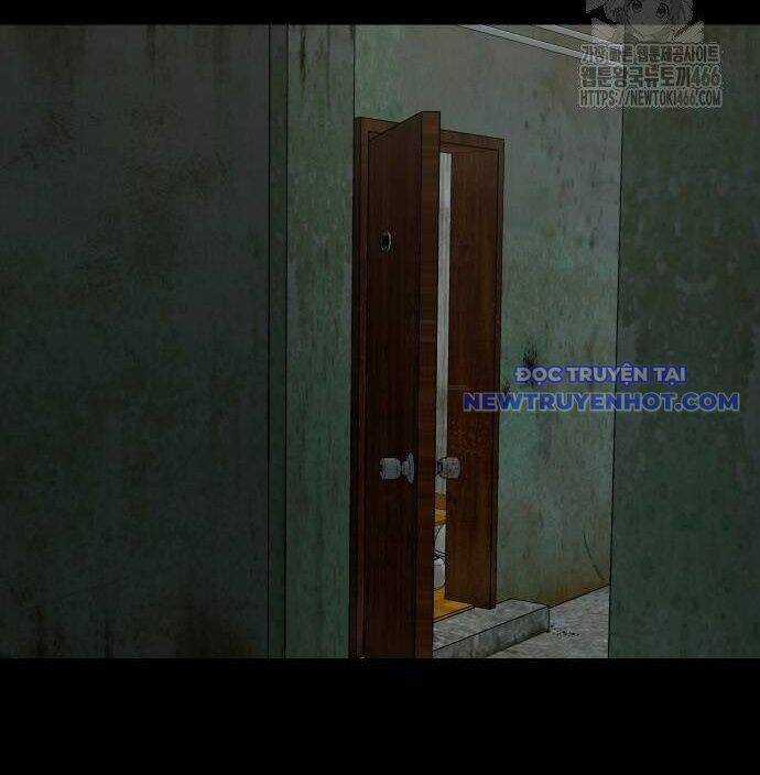 Ngôi Làng Ma Quái Chương 48 trang 57