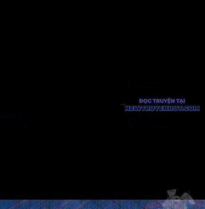 Ngôi Làng Ma Quái Chương 48 trang 6