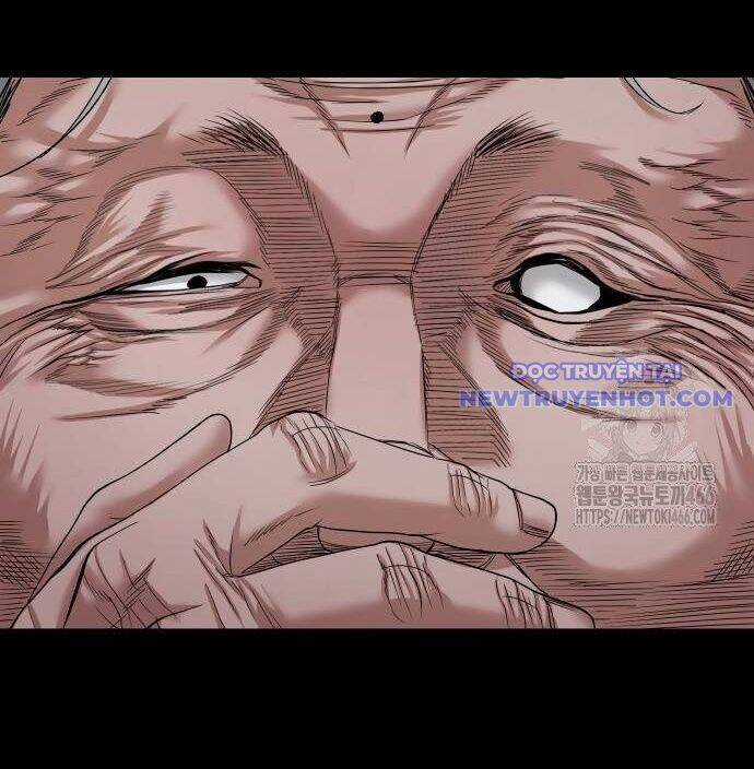 Ngôi Làng Ma Quái Chương 48 trang 61