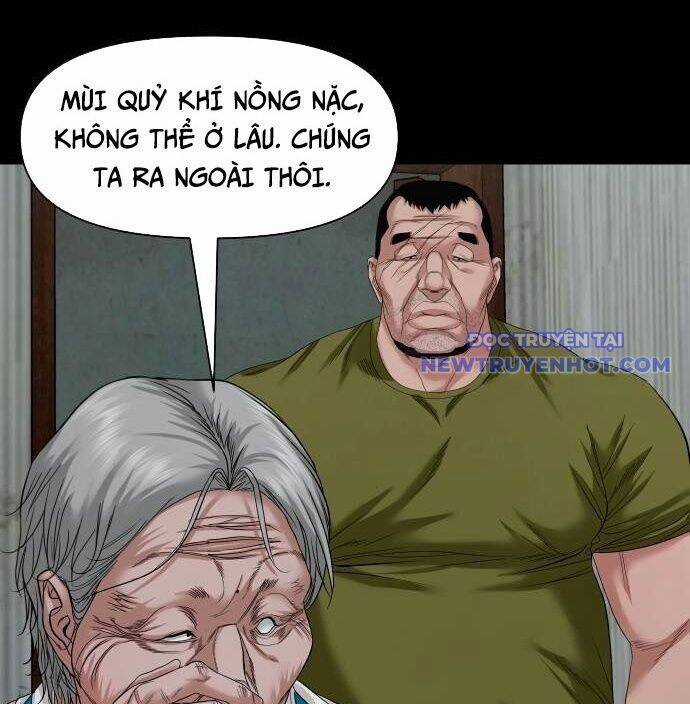 Ngôi Làng Ma Quái Chương 48 trang 62