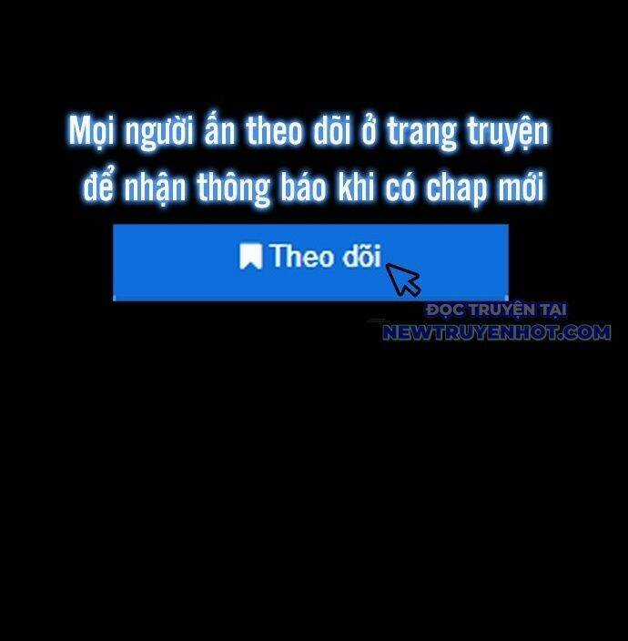 Ngôi Làng Ma Quái Chương 48 trang 64