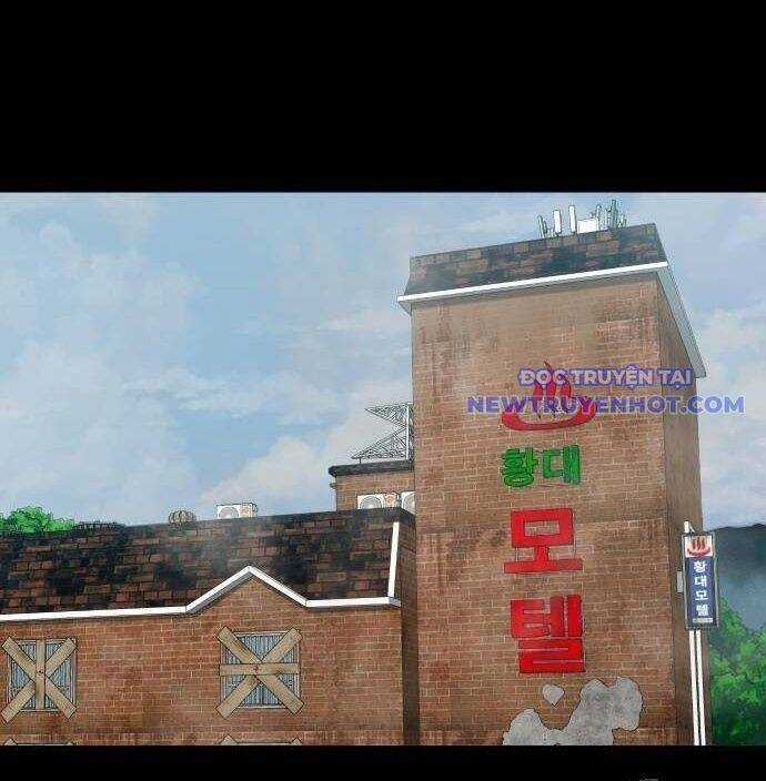 Ngôi Làng Ma Quái Chương 48 trang 65