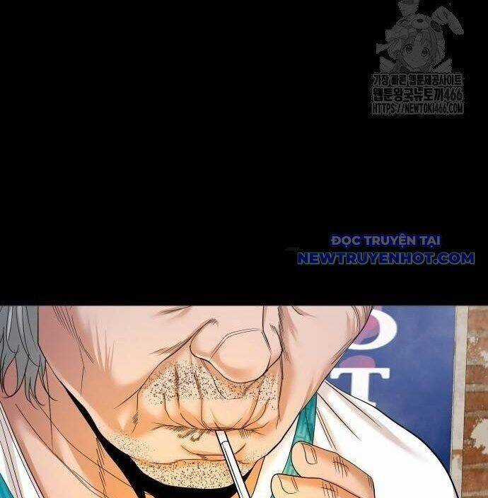 Ngôi Làng Ma Quái Chương 48 trang 66