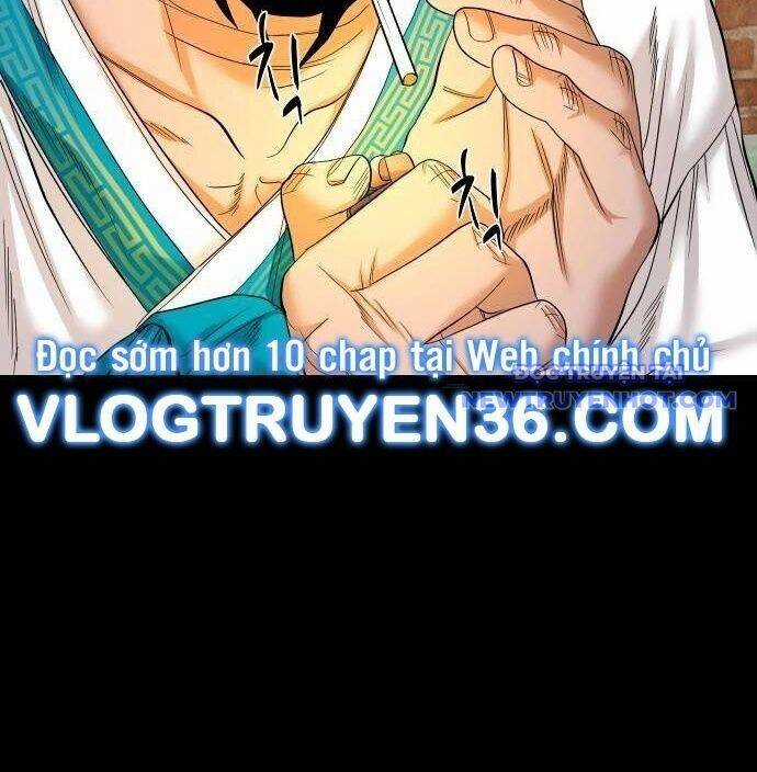 Ngôi Làng Ma Quái Chương 48 trang 67