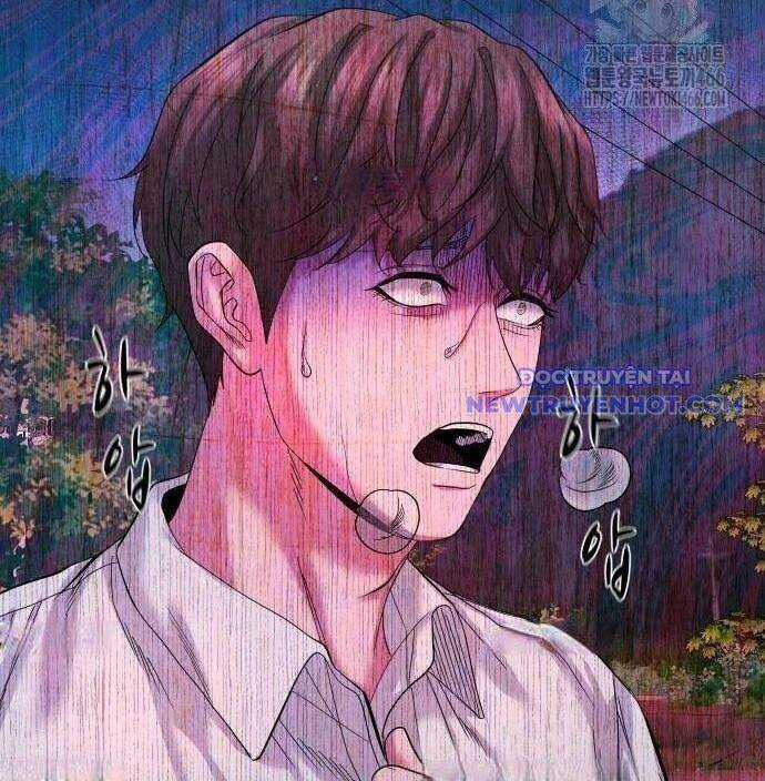 Ngôi Làng Ma Quái Chương 48 trang 7