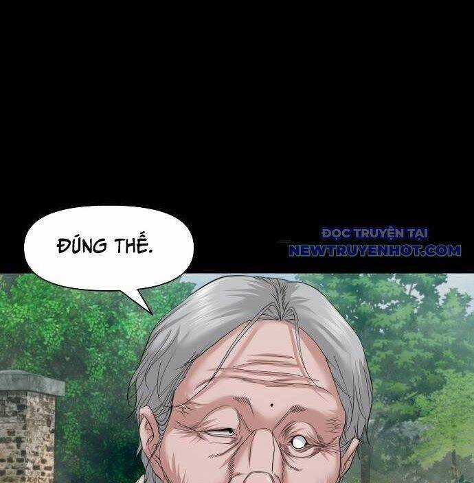 Ngôi Làng Ma Quái Chương 48 trang 71