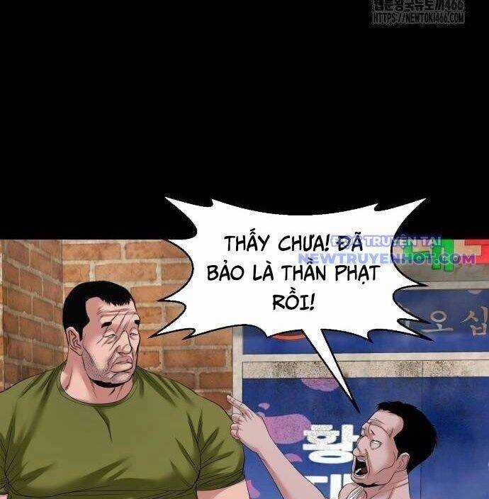 Ngôi Làng Ma Quái Chương 48 trang 73