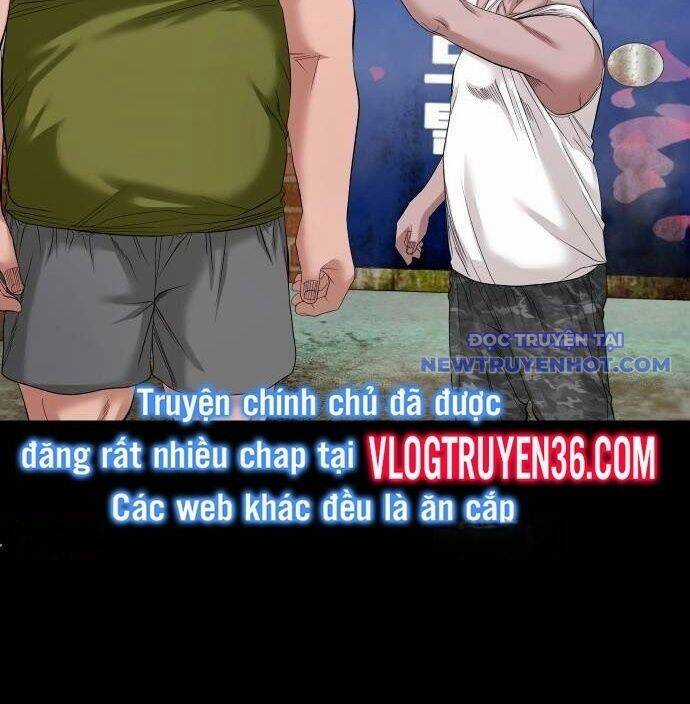 Ngôi Làng Ma Quái Chương 48 trang 74