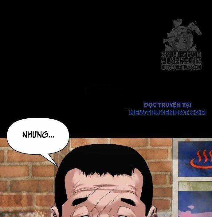 Ngôi Làng Ma Quái Chương 48 trang 75