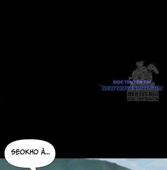 Ngôi Làng Ma Quái Chương 48 trang 77