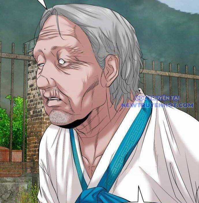 Ngôi Làng Ma Quái Chương 48 trang 78