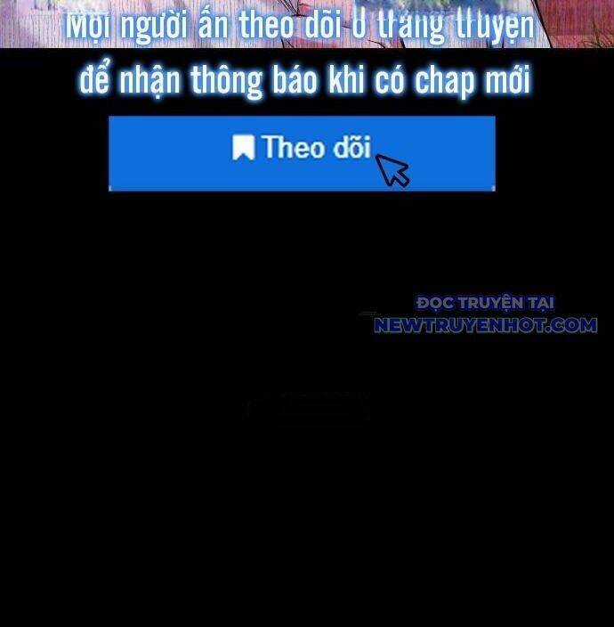 Ngôi Làng Ma Quái Chương 48 trang 8