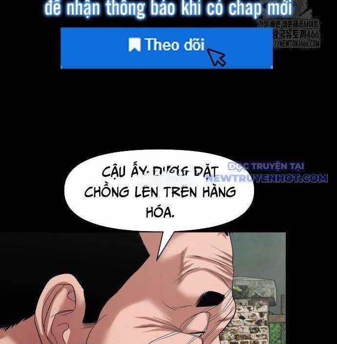 Ngôi Làng Ma Quái Chương 48 trang 82