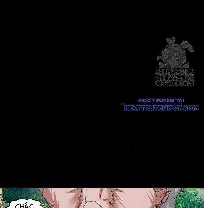 Ngôi Làng Ma Quái Chương 48 trang 84