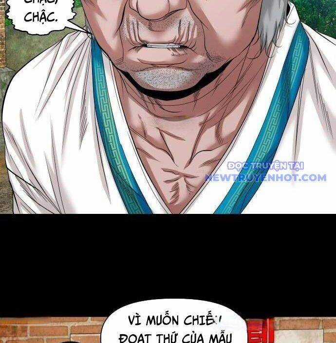 Ngôi Làng Ma Quái Chương 48 trang 85