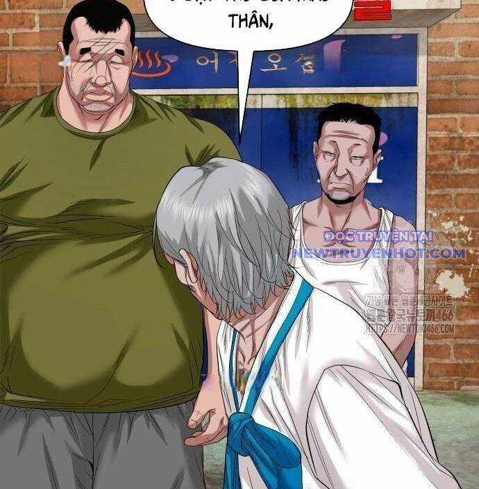 Ngôi Làng Ma Quái Chương 48 trang 86