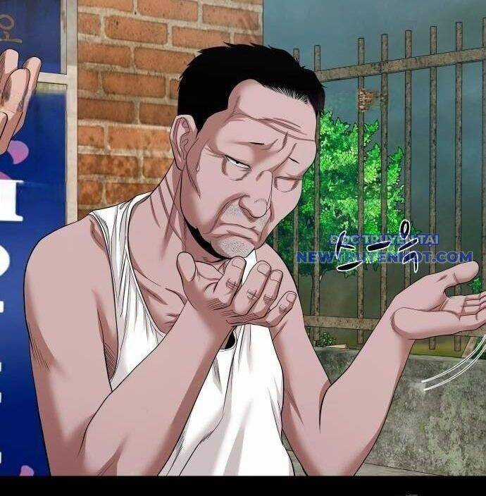 Ngôi Làng Ma Quái Chương 48 trang 90