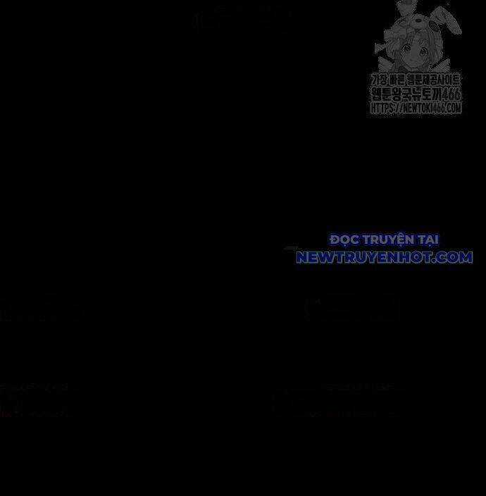 Ngôi Làng Ma Quái Chương 48 trang 91