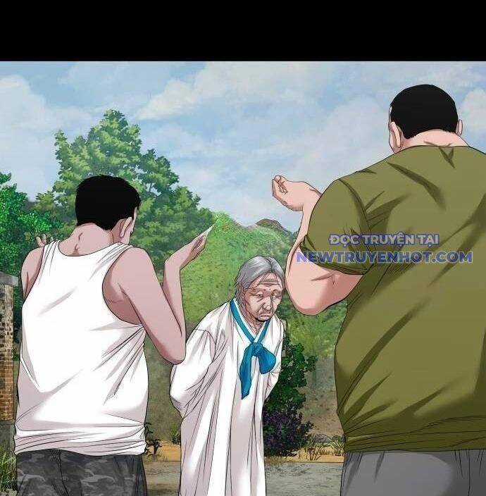 Ngôi Làng Ma Quái Chương 48 trang 92