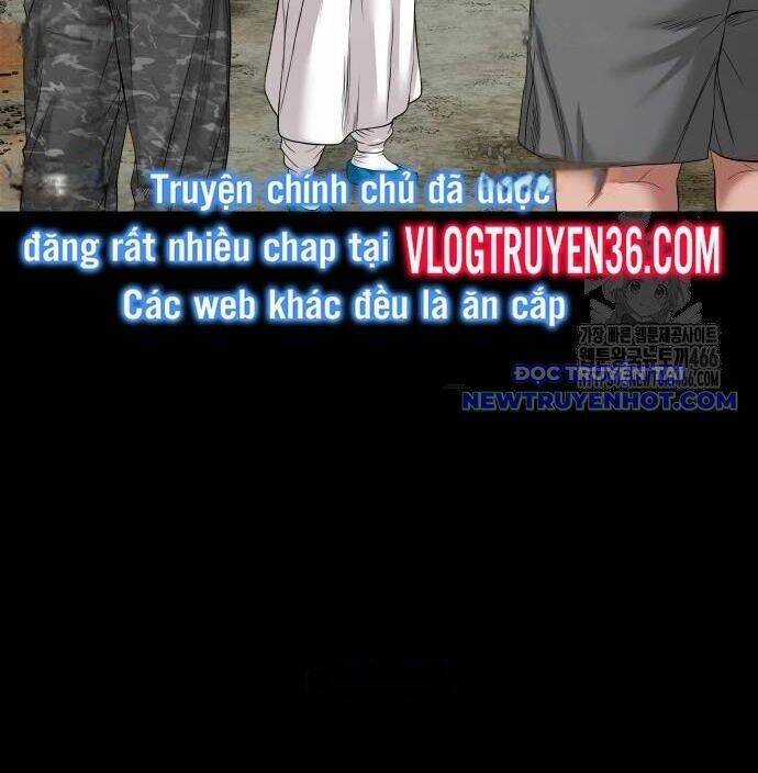 Ngôi Làng Ma Quái Chương 48 trang 93