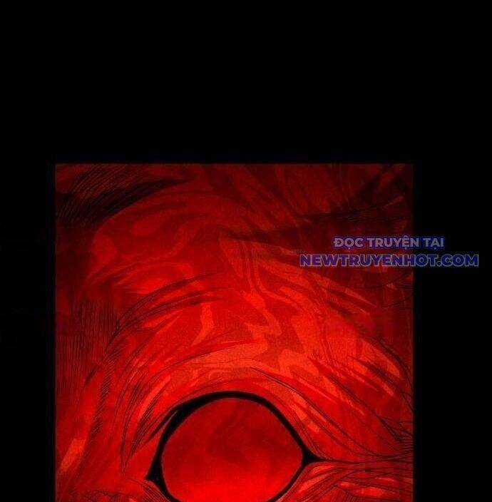 Ngôi Làng Ma Quái Chương 48 trang 94