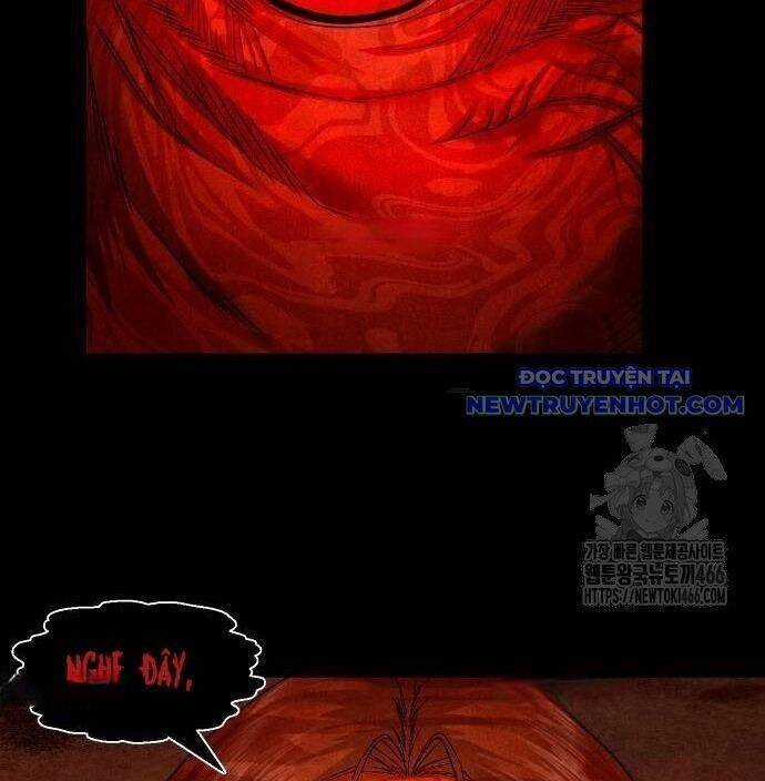 Ngôi Làng Ma Quái Chương 48 trang 95