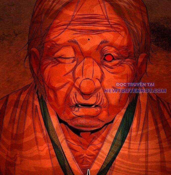 Ngôi Làng Ma Quái Chương 48 trang 96