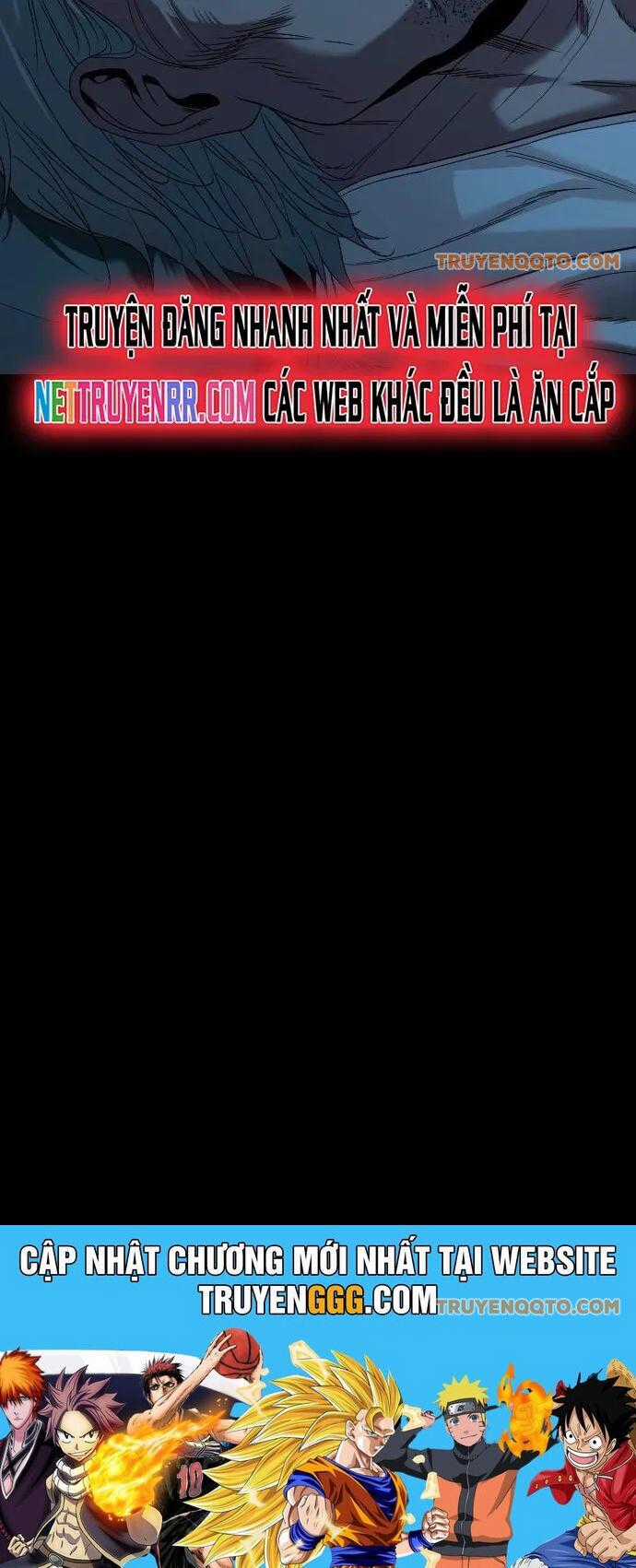 Ngôi Làng Ma Quái Chương 52 trang 52