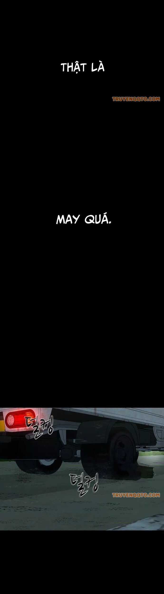 Ngôi Làng Ma Quái Chương 53 trang 47