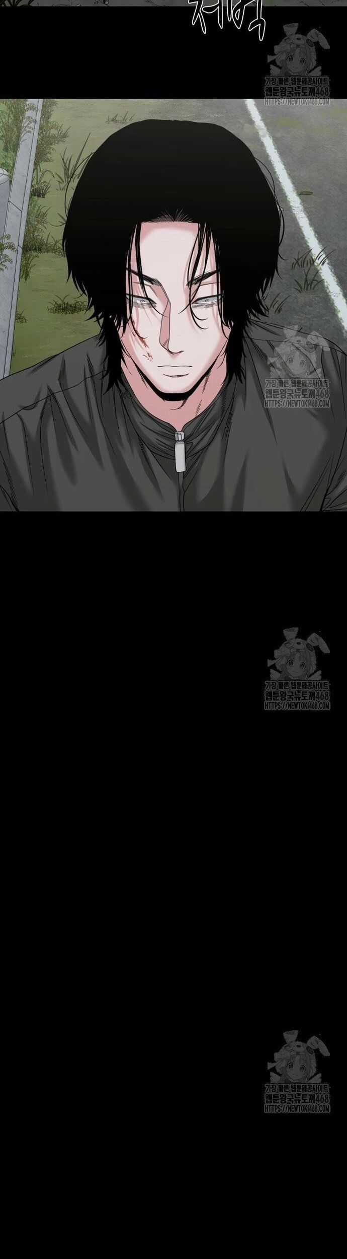 Ngôi Làng Ma Quái Chương 55 trang 17