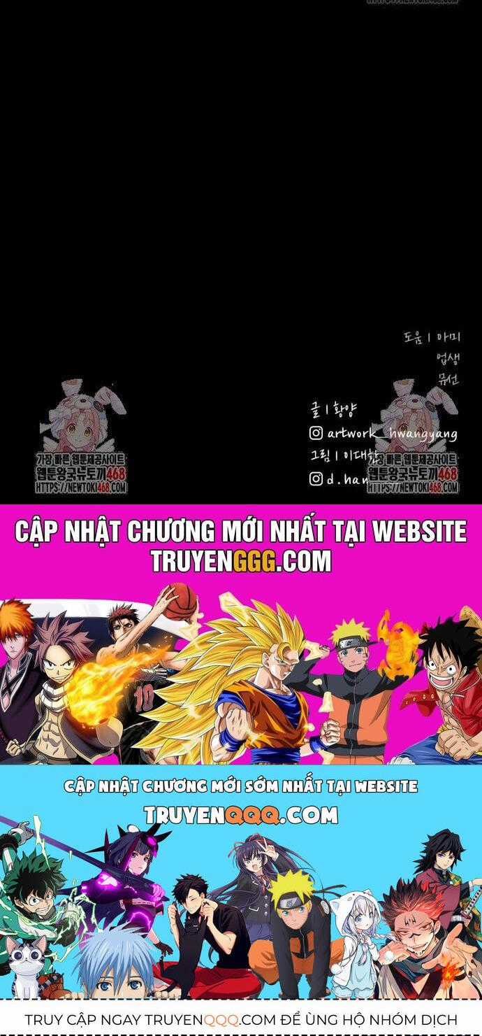 Ngôi Làng Ma Quái Chương 55 trang 48