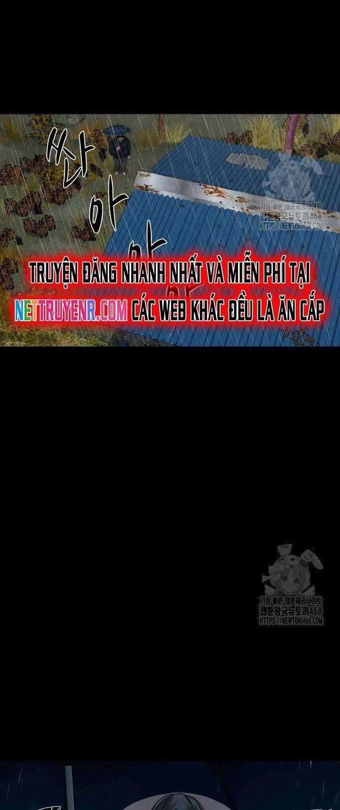 Ngôi Làng Ma Quái Chương 58 trang 50