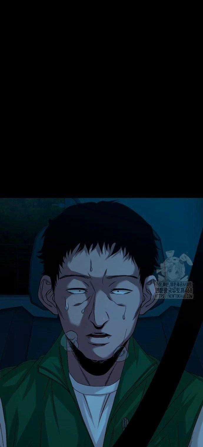 Ngôi Làng Ma Quái Chương 59 trang 46