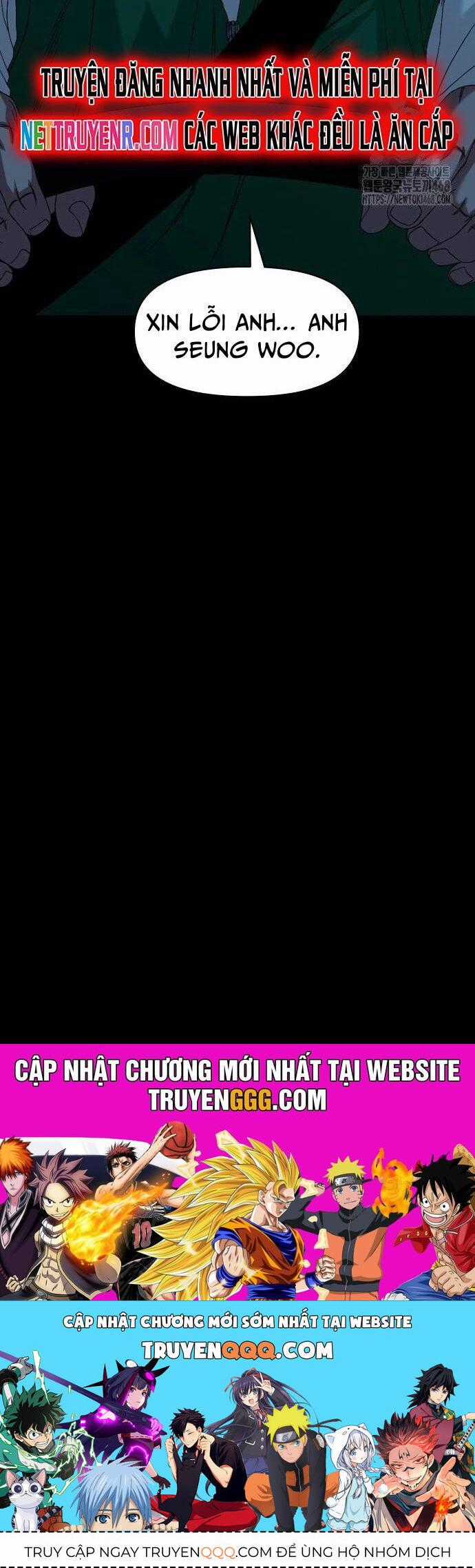 Ngôi Làng Ma Quái Chương 59 trang 47