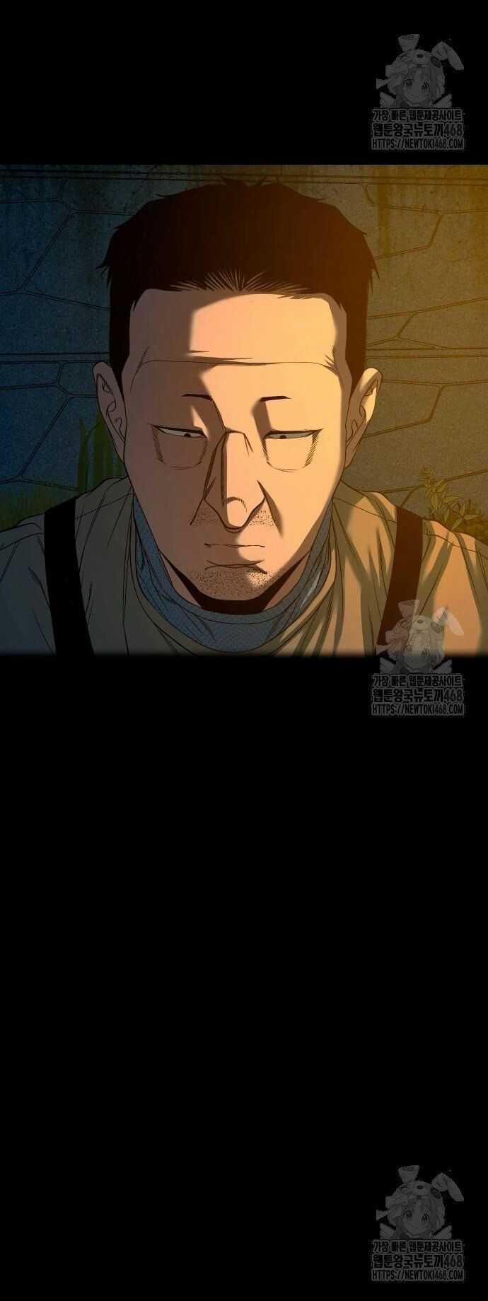 Ngôi Làng Ma Quái Chương 60 trang 28