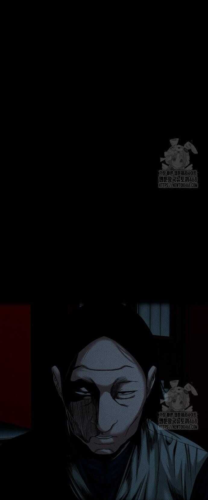 Ngôi Làng Ma Quái Chương 60 trang 36