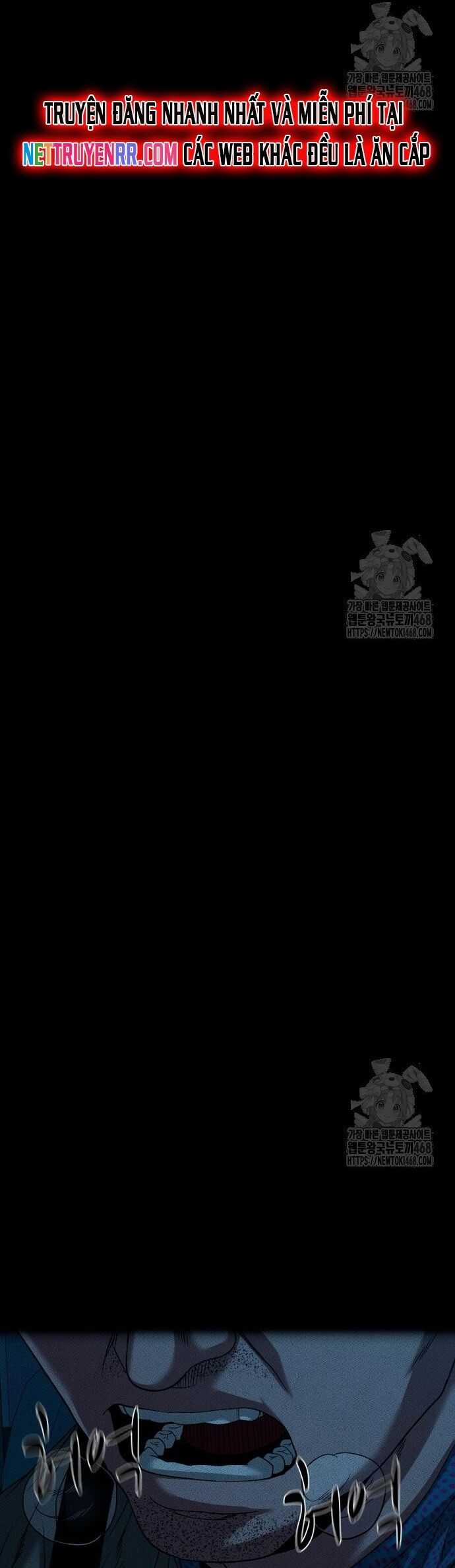 Ngôi Làng Ma Quái Chương 60 trang 41