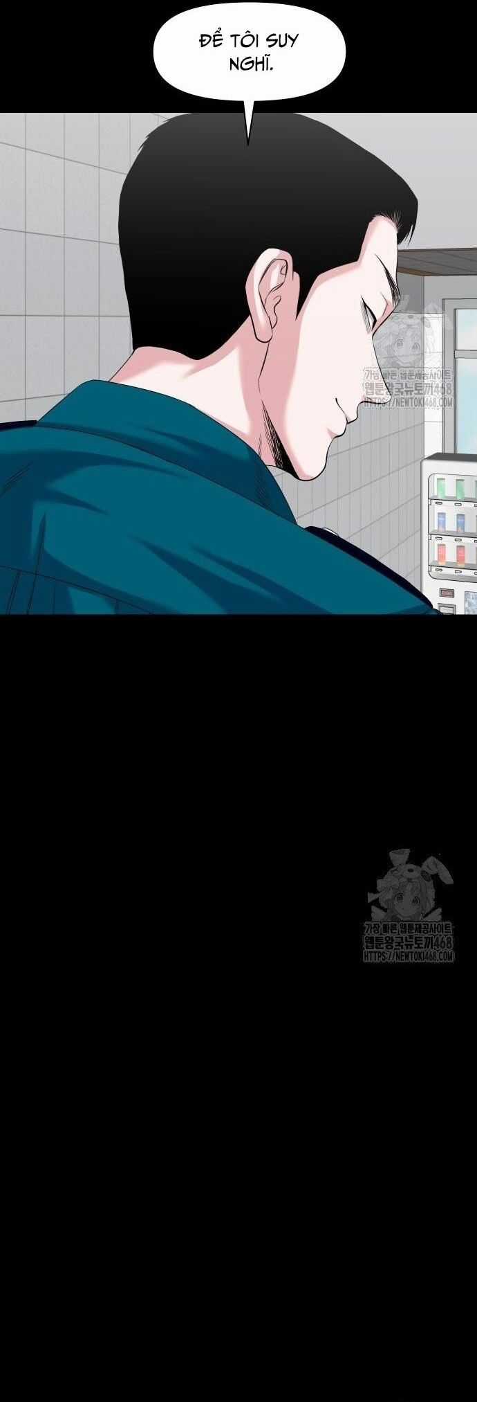 Ngôi Làng Ma Quái Chương 61 trang 47