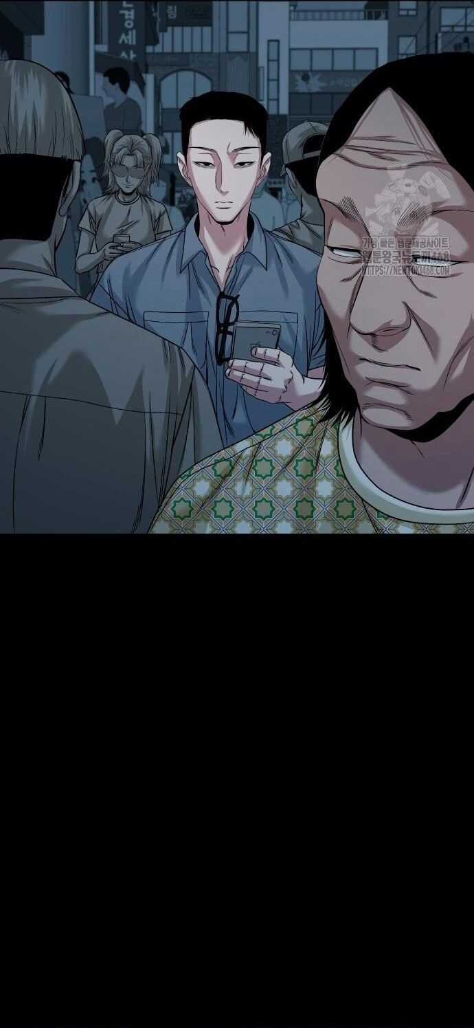 Ngôi Làng Ma Quái Chương 62 trang 10