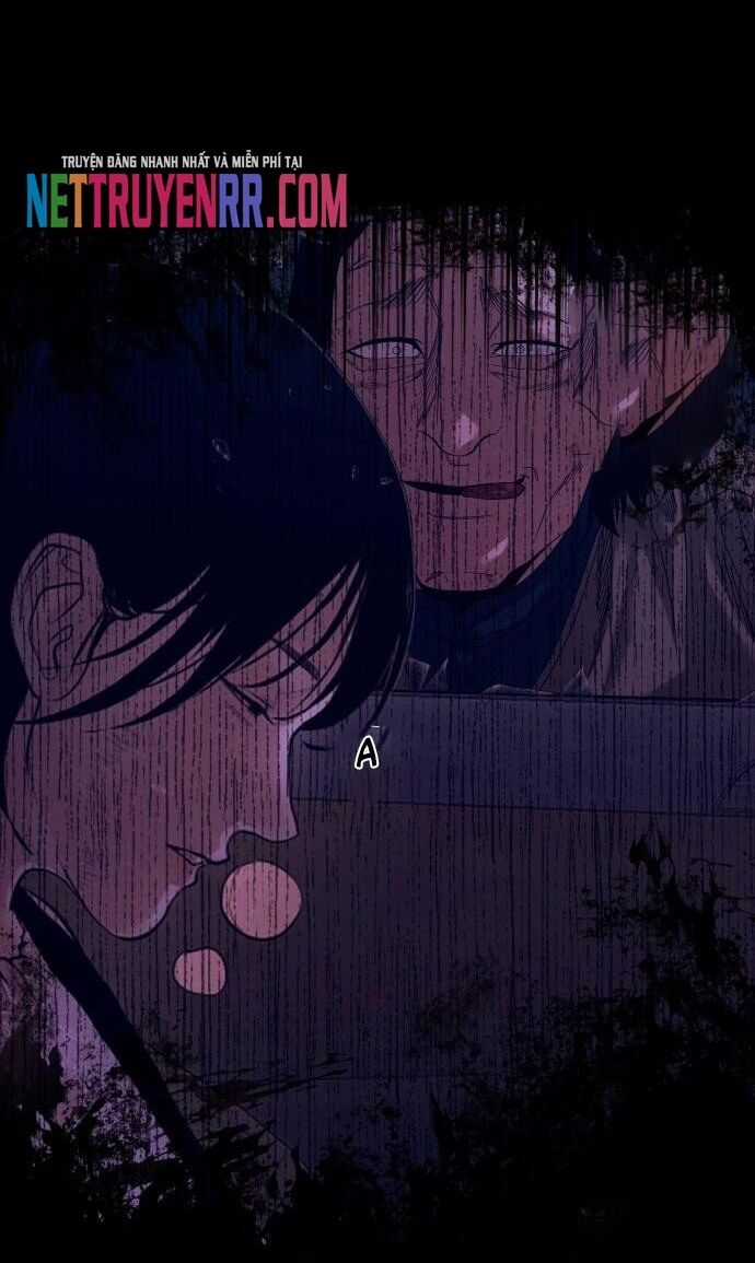 Ngôi Làng Ma Quái Chương 62 trang 32