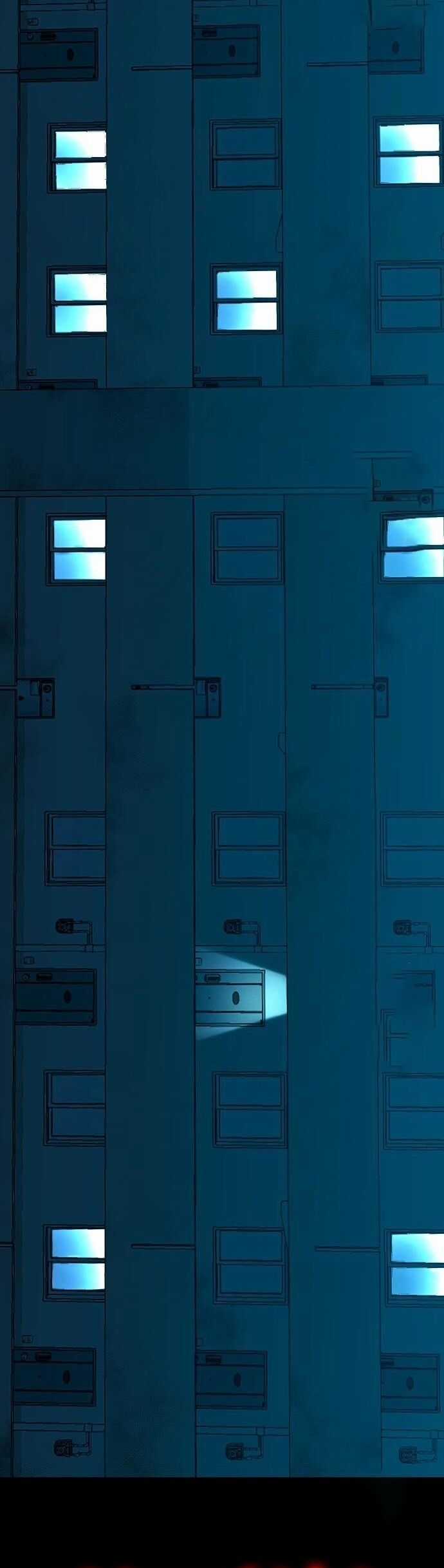 Ngôi Làng Ma Quái Chương 62 trang 51