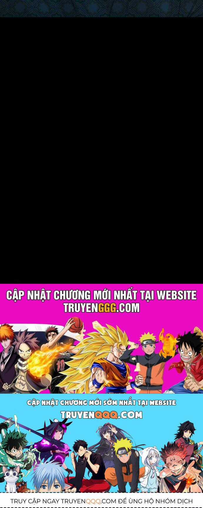 Ngôi Làng Ma Quái Chương 62 trang 56