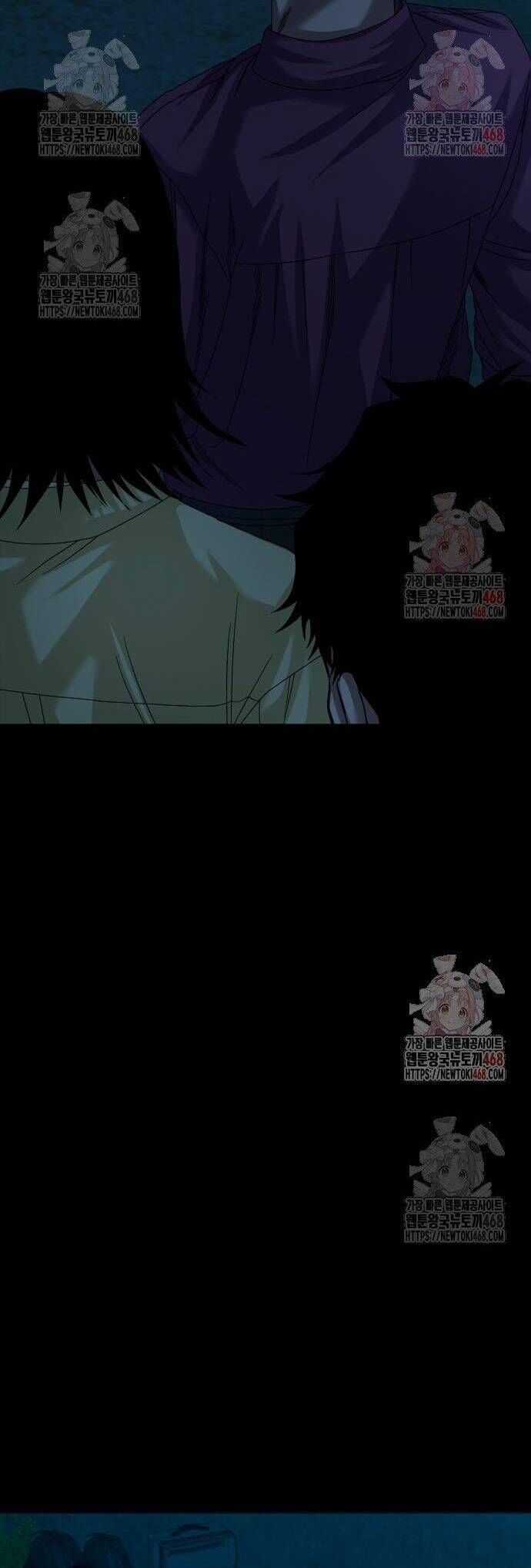 Ngôi Làng Ma Quái Chương 63 trang 51