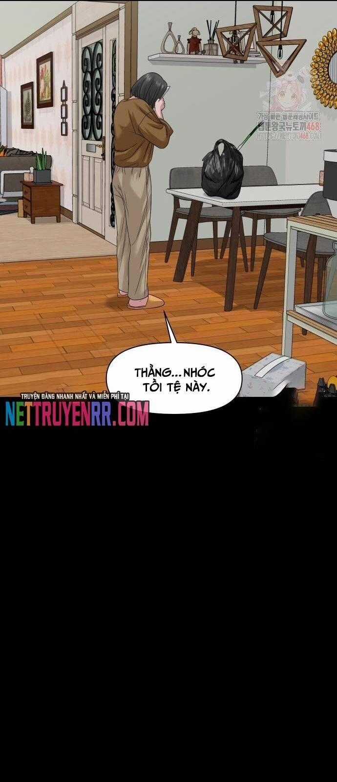 Ngôi Làng Ma Quái Chương 64 trang 49