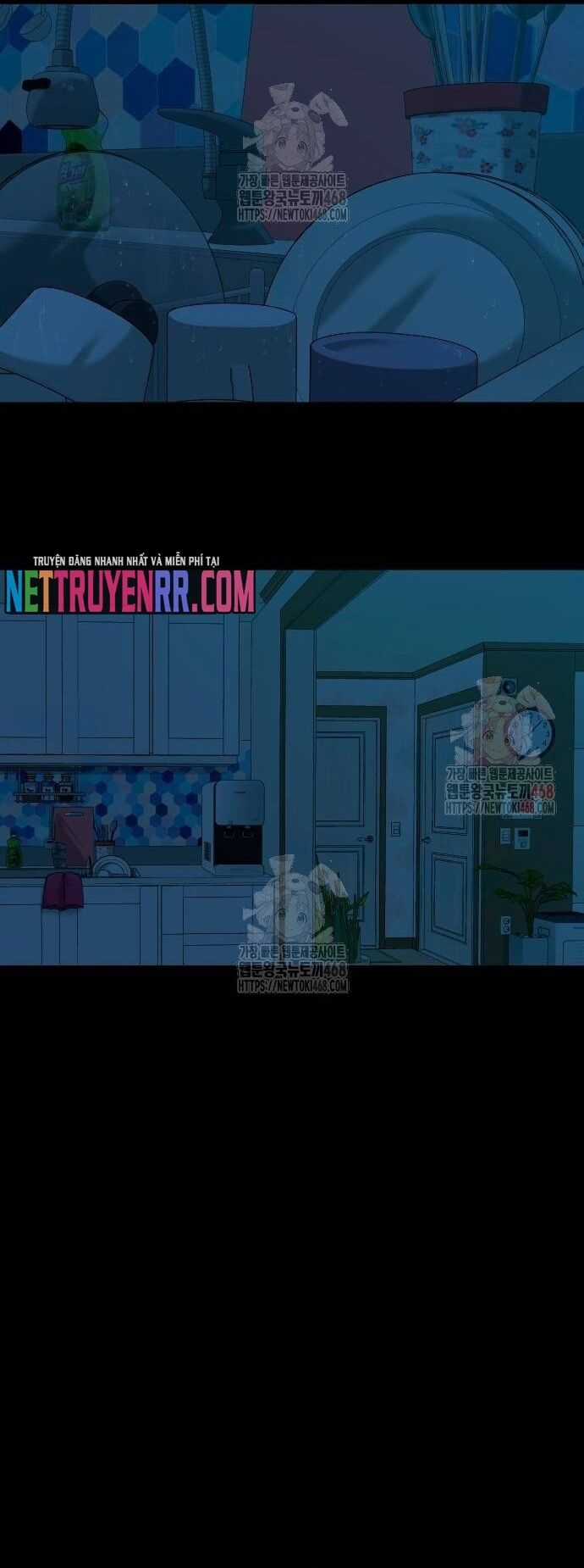 Ngôi Làng Ma Quái Chương 66 trang 16