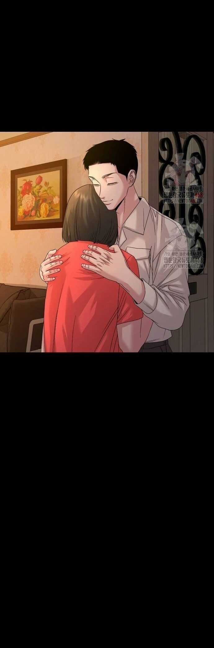 Ngôi Làng Ma Quái Chương 66 trang 50