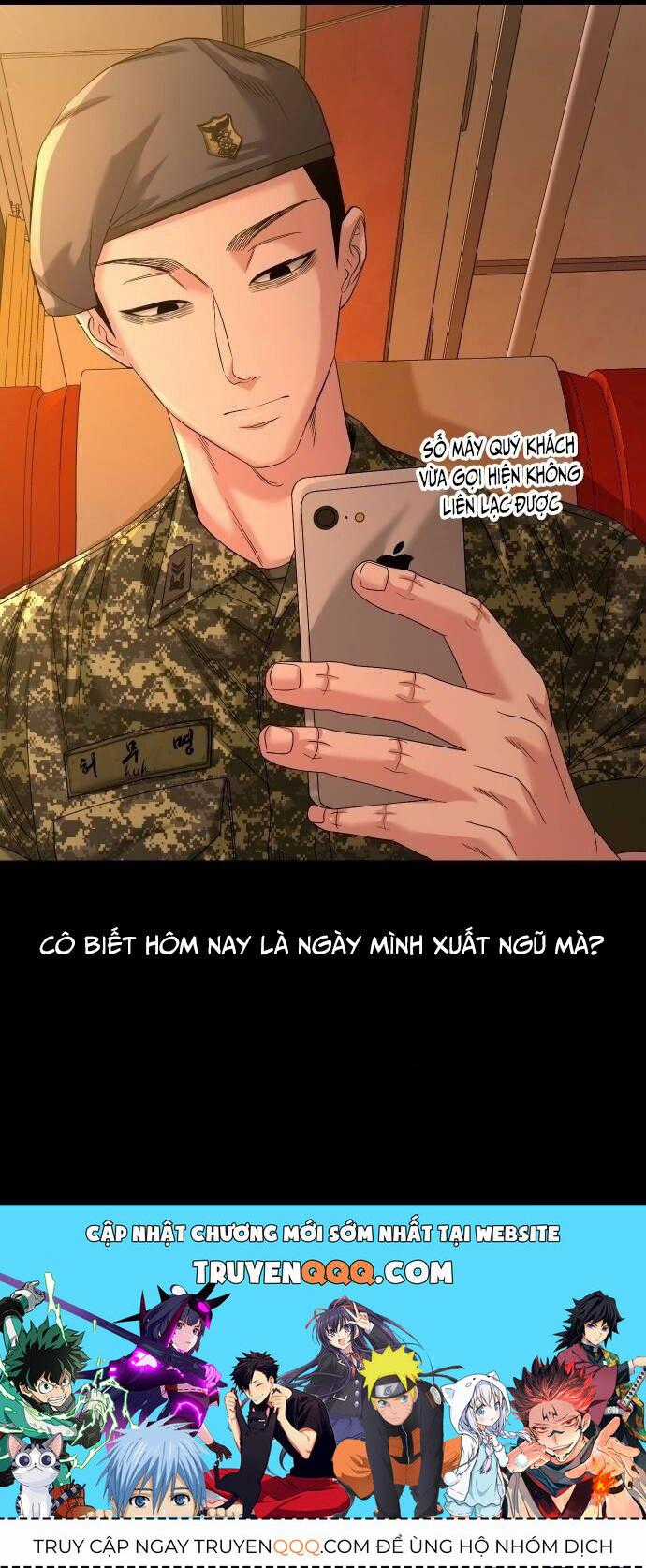 Ngôi Làng Ma Quái Chương 66 trang 56